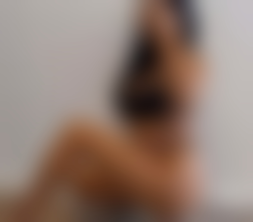 Escorts Dorset Bournemouth, Christchurch and Poole - Photos for ❤️2 PARTY GIRLS❤️PARTY❤️JUST OUTCALL 💕